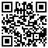 QR Code for dash:XxvyVAdQEbswxMvSBtiYuW25oykExRYgiR