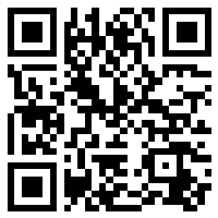 QR Code for dash:XxvyVvb1KmM93YoiixrqceTS2LLdTaVaK8