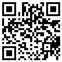 QR Code for dash:XxvytJima6YS3dJrC1UXwgNb2S3h3BKSCx
