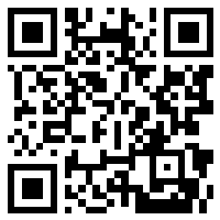 QR Code for dash:Xxvyvmry5ykpCRQ4rQBfDHxTfzRjAvqtkf