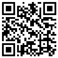 QR Code for dash:XxvzDBVcM71zMLZ7PvoBTiwNfAJV5iud2z