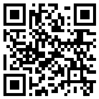 QR Code for dash:XxvzRMCWLXSEZ16YS4eZmnmjBSbreamJt6