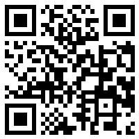 QR Code for dash:XxvzyqeDnNNGD5Y4TAcikmwvQjLMPLWDY8