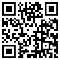 QR Code for dash:Xxw1D1PBxT8NTdntVLkLycqreR7W8eqBU4