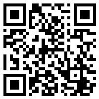 QR Code for dash:Xxw1Qpa9TwNMukDPFNFc3ZiDGd89dYJxCy