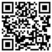 QR Code for dash:Xxw1brBSQBmGYFu1J4PnL3MqEeTefR9JDA