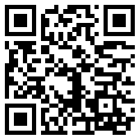 QR Code for dash:Xxw1xFNbRn9ktM1J2HHVkVah2MUTminVi8