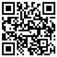 QR Code for dash:Xxw2HcdPbhDa7k59pu6oCpnnsqLDyPS5uQ