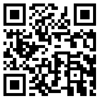 QR Code for dash:Xxw2kze4iUs7de5AFSaVEBDHUNForPEaja
