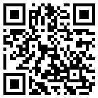 QR Code for dash:Xxw2mrRDV2JmZKGZrve1qxn7o7tWfed7qE
