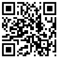 QR Code for dash:Xxw2rr1MXtjpGVfFR1D57jy4Y7LPttAusW