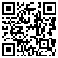 QR Code for dash:Xxw2v8uDfM7gXZ7qdriM4wFnnV9Bd1tBor