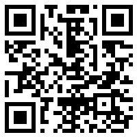 QR Code for dash:Xxw33TawW9vrPyucXKw6vcj1dEG7YQrTuU