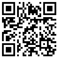 QR Code for dash:Xxw438coWBSBDQAfZTkjmafrASvoZKD3Ti