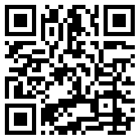 QR Code for dash:Xxw4DLJp2ga3t5JYoYWvZPmLejWXmyTE5V