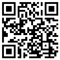 QR Code for dash:Xxw4GS8PcUgq7roYAFS4ccfj3AauxNyx4p