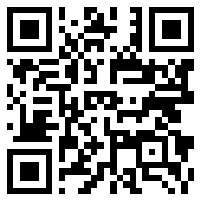 QR Code for dash:Xxw4UwSmfgTSPhEw4rHkKMJZ7Qfdia5iun