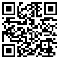 QR Code for dash:Xxw4Vg2bzu66bXRF2jTJJ2N4YUNZeMdFHq