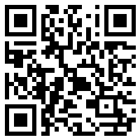 QR Code for dash:Xxw4k7spPHgd2SjxTTPamkAE729PkzZSQX