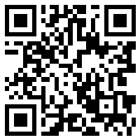 QR Code for dash:Xxw4oDyoQeLU9DBroxaDHzeBE4euQ4WJDn