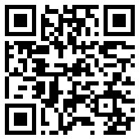 QR Code for dash:Xxw57BfkswwDRbR8RhynbC9KJHPMZApNqH