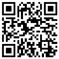 QR Code for dash:Xxw5L6FYnUpBuBMs54Cj4FQpgQhfKX9xtZ