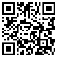QR Code for dash:Xxw5eVap6dCq3d5LhFDTWJYhnfB36qJSne
