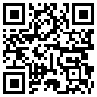 QR Code for dash:Xxw5qWseb8jnUwSinsZPfoVCFuZjhLgJU2