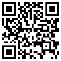 QR Code for dash:Xxw64A2aEUtpq95kUeRsRHjE1MhbGeKJNd