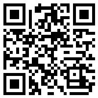 QR Code for dash:Xxw6Cfy7EgfJRfo2efCjeQaRByfAeKTFkf