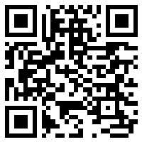 QR Code for dash:Xxw6aCSnLoYCiedbCCrnY2fUVcJFw5pvWU
