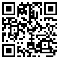 QR Code for dash:Xxw6i865gfeKrcZASkP8oAPkz7DGb5foUW