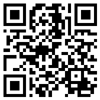 QR Code for dash:Xxw7XGF3LCaksRNUeYzotX45KfmXSuWFBS