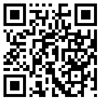 QR Code for dash:Xxw7mPHwBSp48HMvzCuAc7RYcG1NUuTi1x