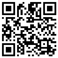 QR Code for dash:Xxw8N8LLxwicZHzwphxMYXR6ZkEfSqQERv