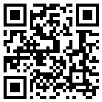 QR Code for dash:Xxw8aAuUZP4KdVtkdrTeQjy9FYfCTa2VVV