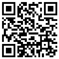 QR Code for dash:Xxw97vdEhgPW5e8nPrWTG5bAgYm2wNseNs