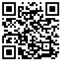 QR Code for dash:Xxw9AnmfoMixJiZnj7oBnW289qDNqaJL7e