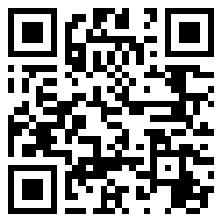 QR Code for dash:Xxw9ReEMfKWFEdbpcuZWKTNAXJGbvfMz91