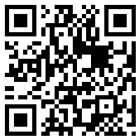 QR Code for dash:XxwAWRus9hUS9QfwMUEXayxaXo454gTdtm