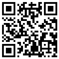 QR Code for dash:XxwAvtkpAdpon7k3r1CHMWG5TLkAZmWwFK