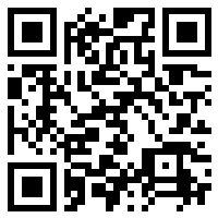 QR Code for dash:XxwBFByRCSegxRXvooHR9WV7hV4qrfMBen