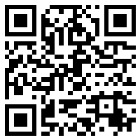 QR Code for dash:XxwBR2L2dtQFXD1cXFV64ydJxbKMQsDXMA