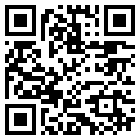 QR Code for dash:XxwC2mYnsLLtXaDxSBEfqCEkVsfnCuAt3t