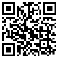 QR Code for dash:XxwC4D62BCiVcWB1JsMC2JRKnH7TkazWUh