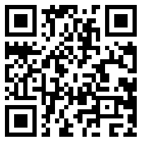 QR Code for dash:XxwDTfSyNUfR8xRWD1m7mQeXson9avth9P