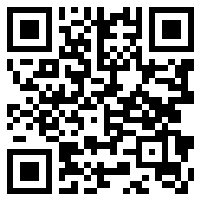 QR Code for dash:XxwDhemoWX56nV3Z4EXJnW61amCyqCc1Fu