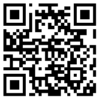 QR Code for dash:XxwE74HT6sDUusdGxuGsucktyBiL1Edcwy