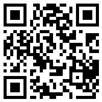 QR Code for dash:XxwEMNrEmnft5fDbEKiSbAEzMZAcZsBnP8
