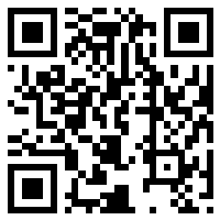 QR Code for dash:XxwEWPKZiD3M4LDCptutBgnfFx3BRMmPoS